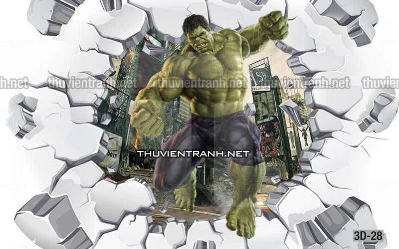 Tranh 3D , Tranh dán tường - Kết quả tìm kiếm tranh tường