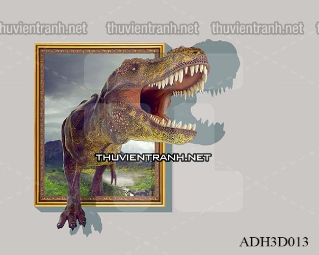 Tranh 3D, tranh dán tường - Kết quả tìm kiếm tranh tường
