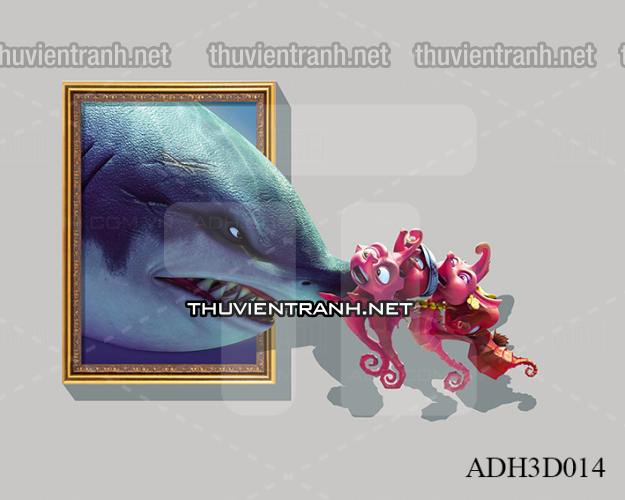 Tranh 3D, tranh dán tường - Kết quả tìm kiếm tranh tường