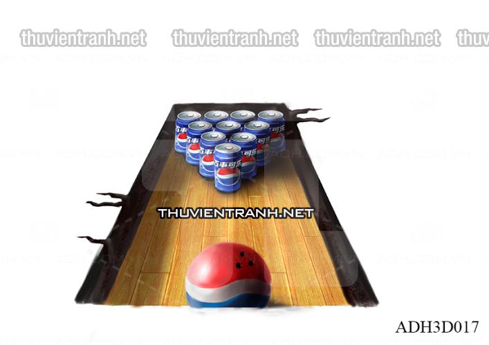 Tranh 3D, tranh dán tường - Kết quả tìm kiếm tranh tường