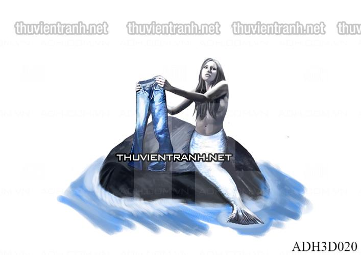Tranh 3D, tranh dán tường - Kết quả tìm kiếm tranh tường