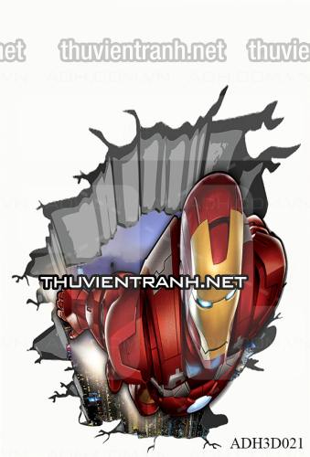 Tranh 3D, tranh dán tường - Kết quả tìm kiếm tranh tường