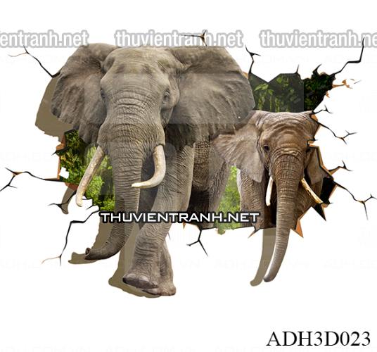 Tranh 3D, tranh dán tường - Kết quả tìm kiếm tranh tường