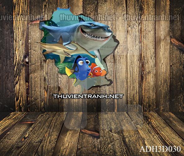 Tranh 3D, tranh dán tường - Kết quả tìm kiếm tranh tường