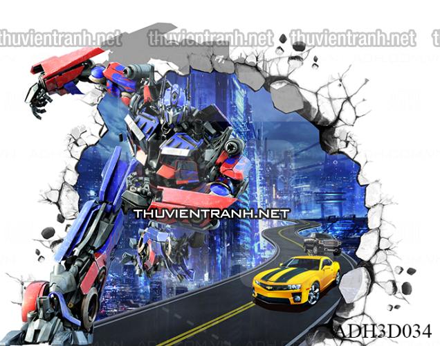 Tranh 3D, tranh dán tường - Kết quả tìm kiếm tranh tường