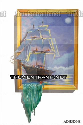 Tranh 3D, tranh dán tường - Kết quả tìm kiếm tranh tường