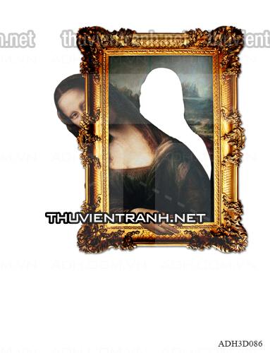 Tranh 3D, Tranh dán tường - Kết quả tìm kiếm tranh tường