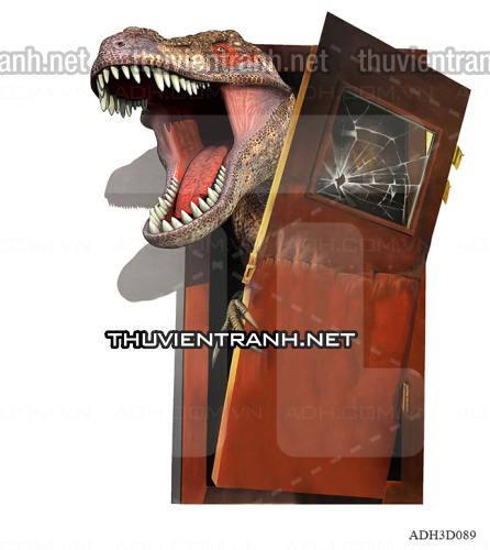 Tranh 3D, Tranh dán tường - Kết quả tìm kiếm tranh tường
