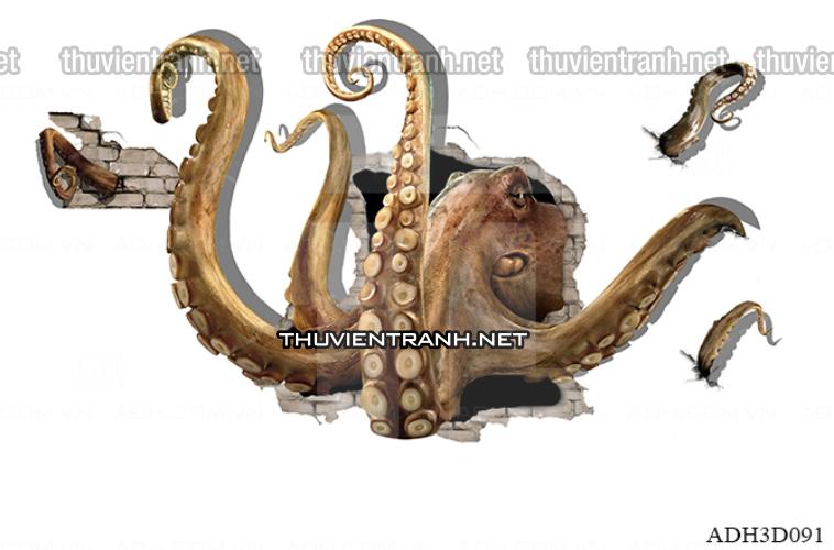 Tranh 3D , Tranh dán tường - Kết quả tìm kiếm tranh tường