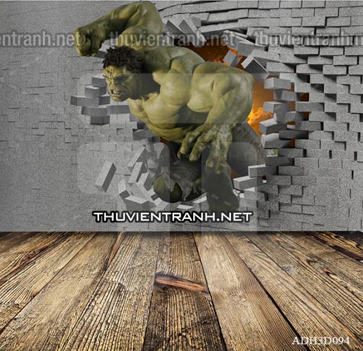Tranh 3D , Tranh dán tường - Kết quả tìm kiếm tranh tường