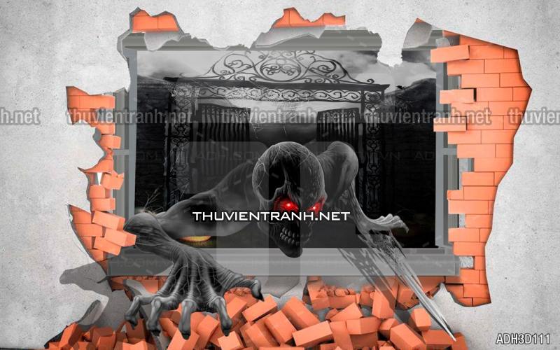 Tranh 3D , Tranh dán tường - Kết quả tìm kiếm tranh tường