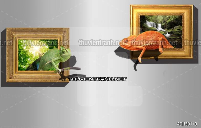 Tranh 3D , Tranh dán tường - Kết quả tìm kiếm tranh tường