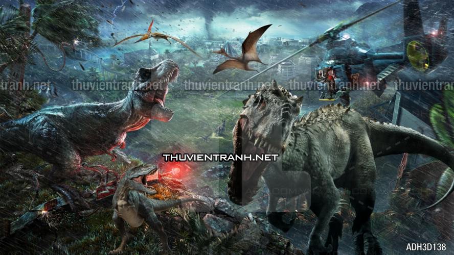 Tranh 3D , Tranh dán tường - Kết quả tìm kiếm tranh tường