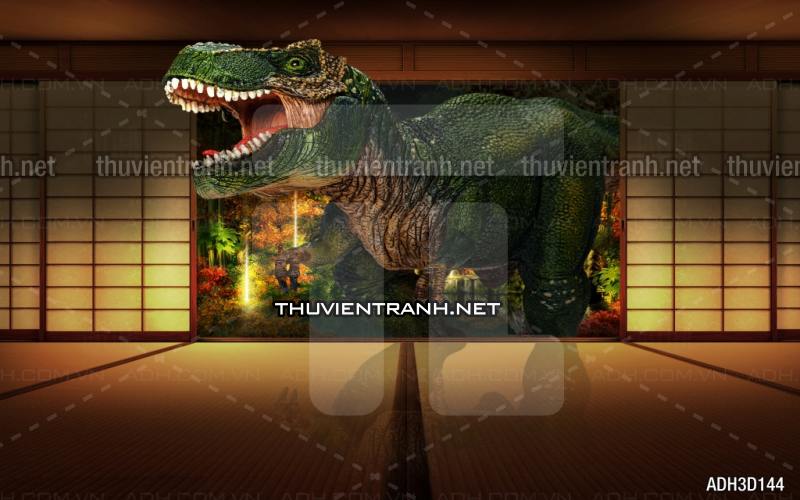 Tranh 3D , Tranh dán tường - Kết quả tìm kiếm tranh tường