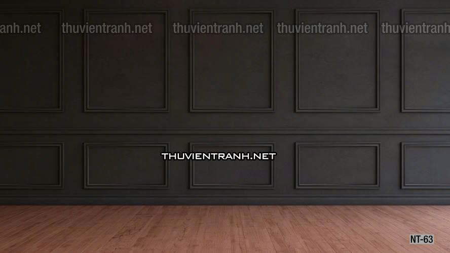 Tranh 3D Phào chỉ, giả tường Nội Thất hiện đại và tân cổ điển  - Kết quả tìm kiếm tranh tường