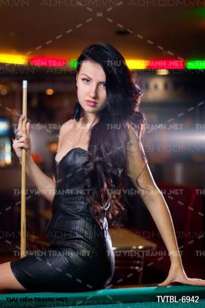 Tranh Bi-a, billiards, Tranh dán tường trang trí quán bi-a - Kết quả tìm kiếm tranh tường