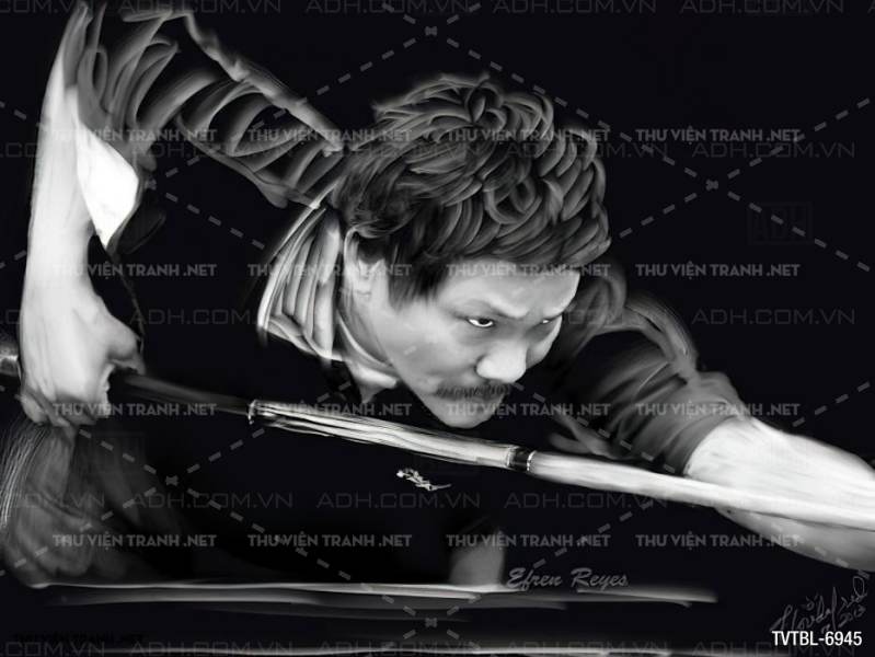 Tranh Bi-a, billiards, Tranh dán tường trang trí quán bi-a - Kết quả tìm kiếm tranh tường