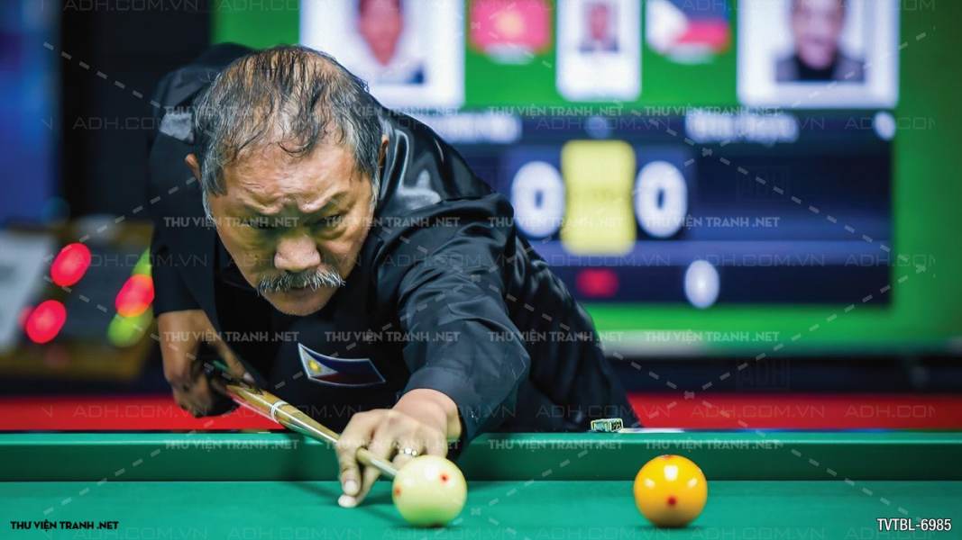 Tranh Bi-a, billiards, Tranh dán tường trang trí quán bi-a - Kết quả tìm kiếm tranh tường