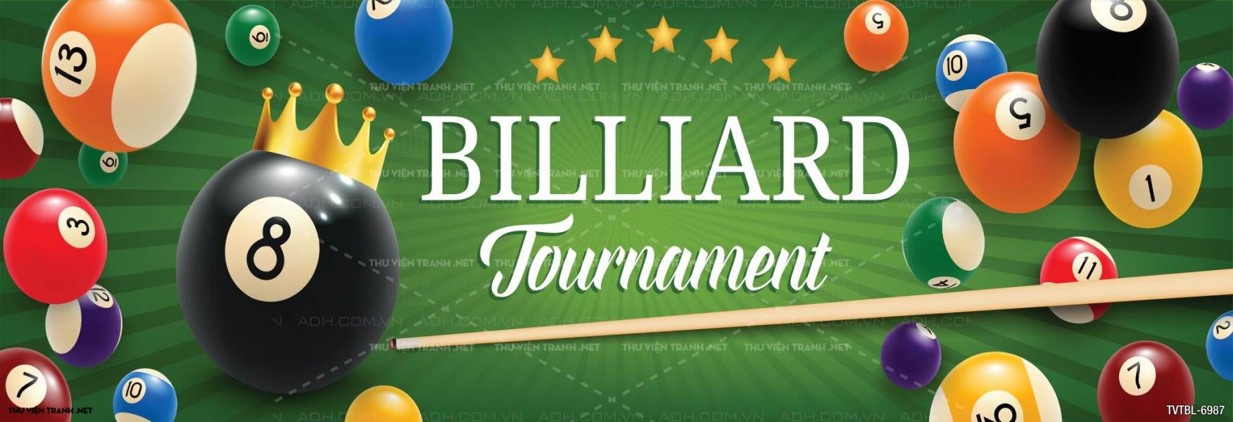 Tranh Bi-a, billiards, Tranh dán tường trang trí quán bi-a - Kết quả tìm kiếm tranh tường