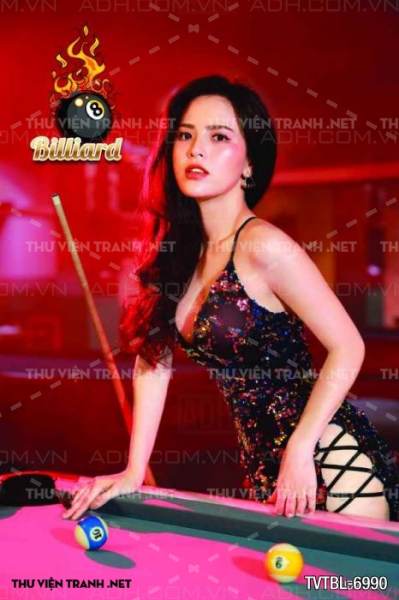 Tranh Bi-a, billiards, Tranh dán tường trang trí quán bi-a - Kết quả tìm kiếm tranh tường