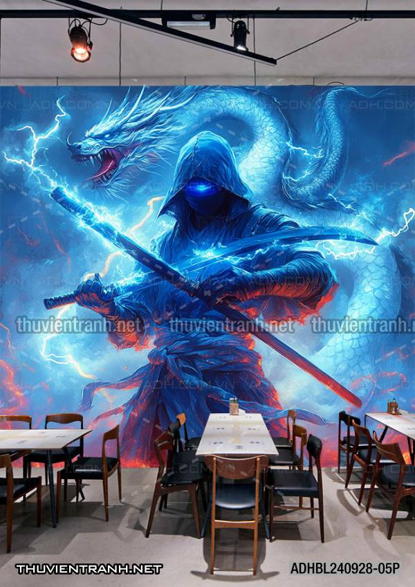  Tranh fantasy kỳ ảo trang trí quán bi-a, club billiard - Kết quả tìm kiếm tranh tường
