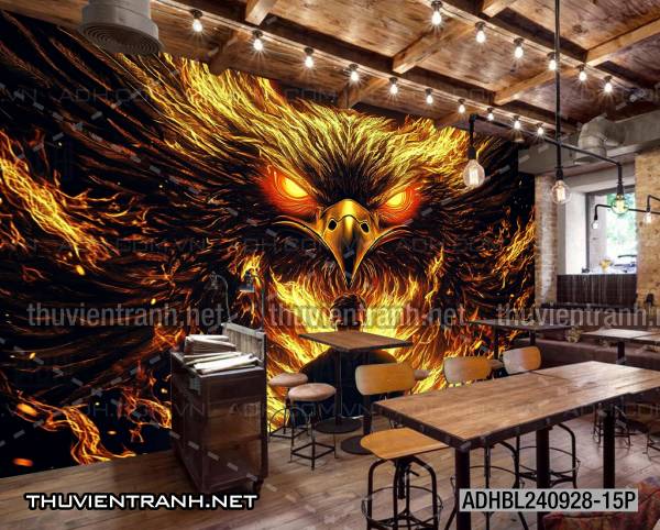  Tranh fantasy kỳ ảo trang trí quán bi-a, club billiard - Kết quả tìm kiếm tranh tường