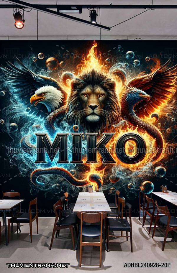  Tranh fantasy kỳ ảo trang trí quán bi-a, club billiard - Kết quả tìm kiếm tranh tường