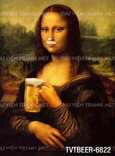Tranh Quán Bia- Quán Nhậu, Tranh vector - Kết quả tìm kiếm tranh tường