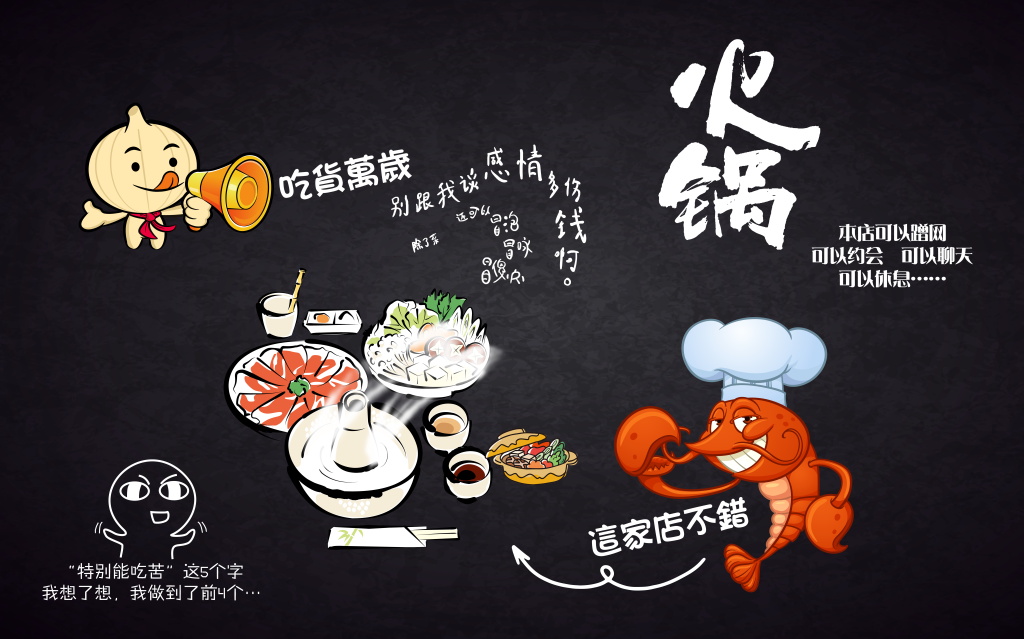 Tranh dán tường  Quán ăn Trung Hoa - Kết quả tìm kiếm tranh tường