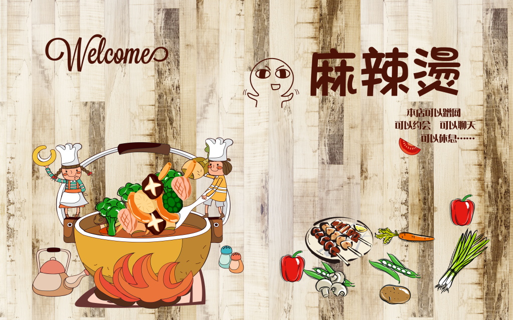 Tranh dán tường  Quán ăn Trung Hoa - Kết quả tìm kiếm tranh tường
