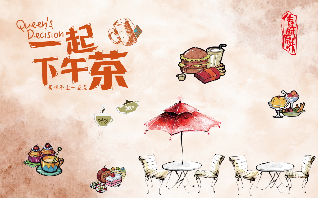 Tranh dán tường  Quán ăn Trung Hoa - Kết quả tìm kiếm tranh tường