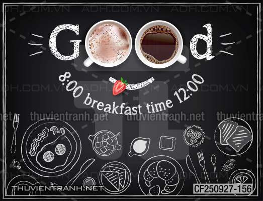 Tranh dán tường Quán Cafe - Kết quả tìm kiếm tranh tường