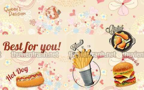  Tranh dán tường Cafe - Kết quả tìm kiếm tranh tường