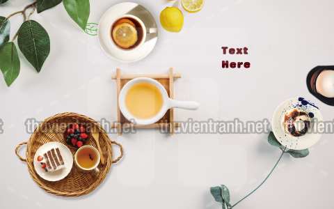 Tranh dán tường Cafe - Kết quả tìm kiếm tranh tường