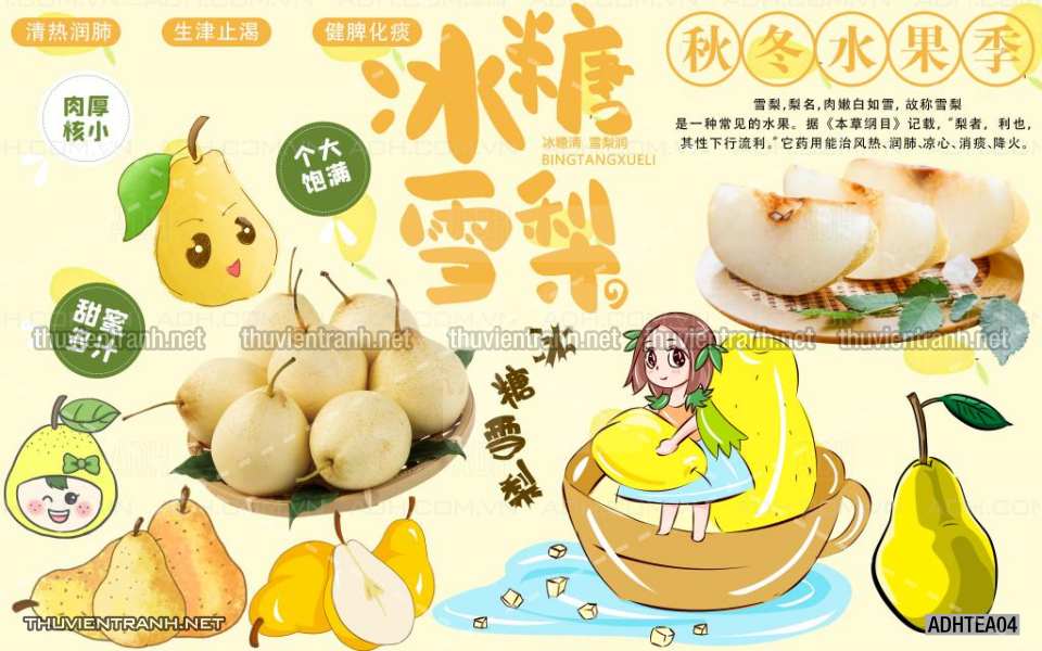  Tranh dán tường  Nước ép hoa quả - Kết quả tìm kiếm tranh tường