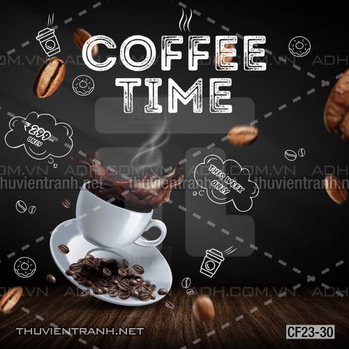Tranh dán tường Cafe, tranh dán tường quán cafe - Kết quả tìm kiếm tranh tường