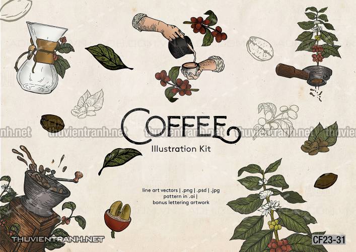 Tranh dán tường Cafe, tranh dán tường quán cafe - Kết quả tìm kiếm tranh tường