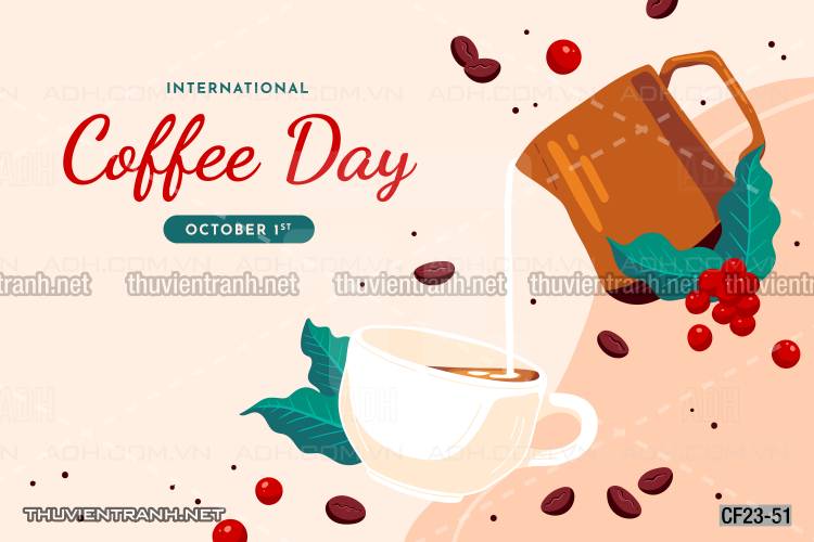  Tranh dán tường Cafe, tranh dán tường quán cafe - Kết quả tìm kiếm tranh tường