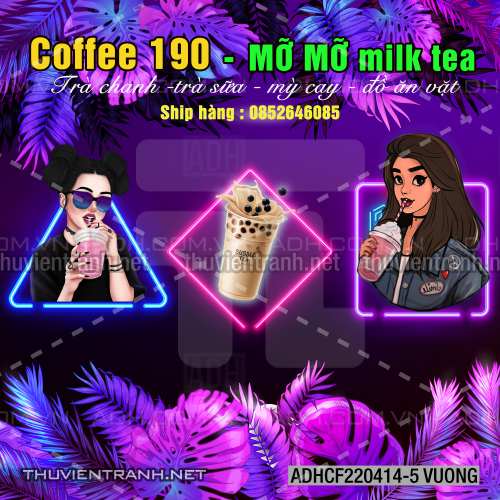  Tranh dán tường Cafe, tranh dán tường quán cafe - Kết quả tìm kiếm tranh tường