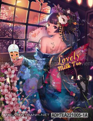 Tranh dán tường Cafe, tranh dán tường quán cafe - Kết quả tìm kiếm tranh tường