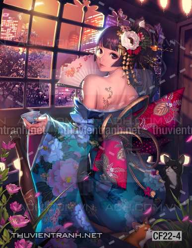  Tranh dán tường Cafe, tranh dán tường quán cafe - Kết quả tìm kiếm tranh tường