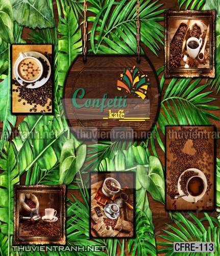  Tranh dán tường Cafe, tranh dán tường quán cafe phong cách hoài cổ (Retro) - Kết quả tìm kiếm tranh tường