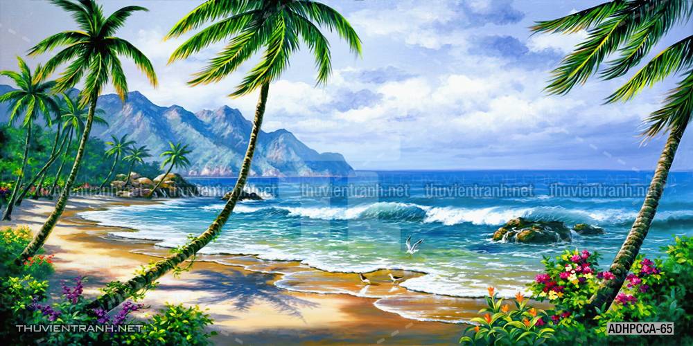  Phong cảnh Châu âu, Tranh vẽ Phong Cảnh Châu Âu - Kết quả tìm kiếm tranh tường