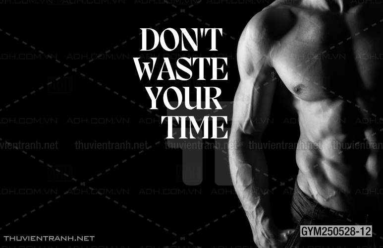 Tranh tường phòng GYM, tranh dán club Thể Hình - Kết quả tìm kiếm tranh tường