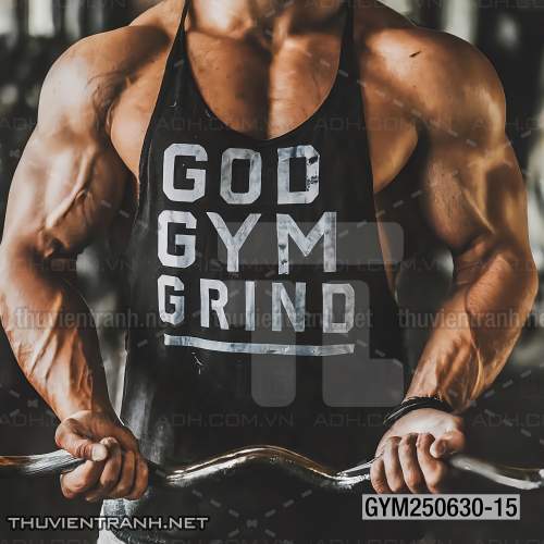 Tranh tường phòng GYM, tranh dán club Thể Hình - Kết quả tìm kiếm tranh tường