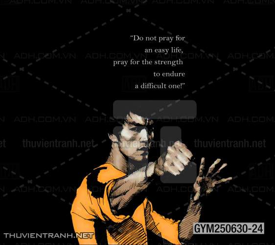 Tranh tường phòng GYM, tranh dán club Thể Hình - Kết quả tìm kiếm tranh tường