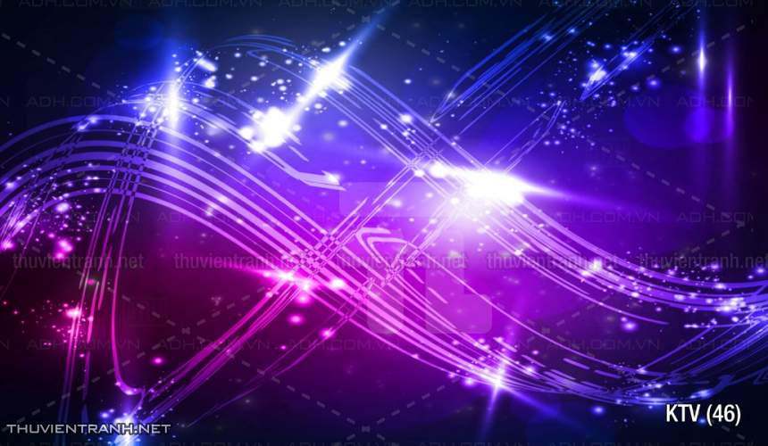 Tranh dán tường quán Karaoke - Kết quả tìm kiếm tranh tường