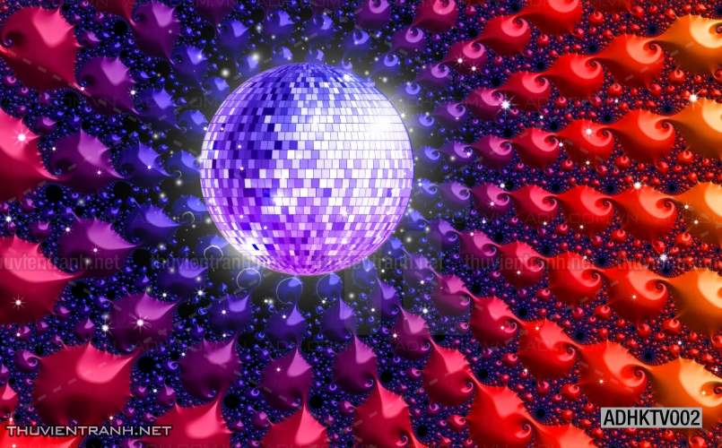  Tranh dán tường quán Karaoke - Kết quả tìm kiếm tranh tường