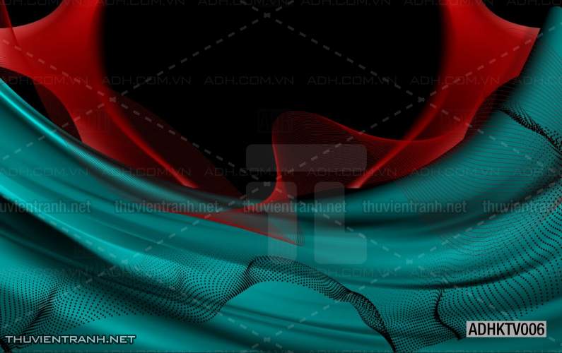  Tranh dán tường quán Karaoke - Kết quả tìm kiếm tranh tường