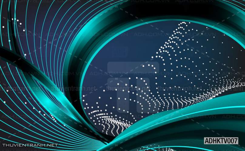  Tranh dán tường quán Karaoke - Kết quả tìm kiếm tranh tường